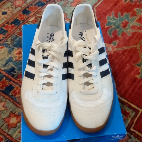 adidas wilsy spezial